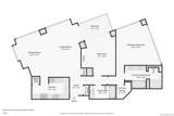 200 Harbor Dr - Photo 38