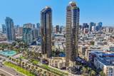 200 Harbor Dr - Photo 40