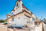 6042-Blvd Temple City - Photo 2