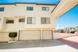 6042-Blvd Temple City - Photo 38