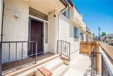 6042-Blvd Temple City - Photo 4