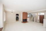 6042-Blvd Temple City - Photo 5