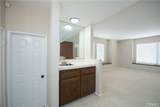 6042-Blvd Temple City - Photo 6