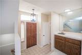 6042-Blvd Temple City - Photo 7