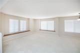 6042-Blvd Temple City - Photo 8