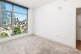 575 6th Ave - Photo 15