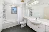 575 6th Ave - Photo 17