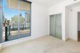 575 6th Ave - Photo 18