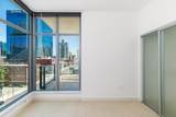 575 6th Ave - Photo 19