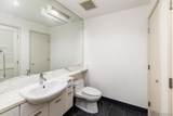 575 6th Ave - Photo 20
