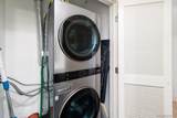 575 6th Ave - Photo 21
