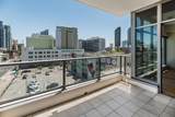 575 6th Ave - Photo 22