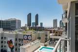 575 6th Ave - Photo 24