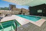 575 6th Ave - Photo 25