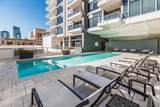 575 6th Ave - Photo 26