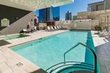 575 6th Ave - Photo 27