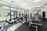 575 6th Ave - Photo 28