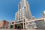 575 6th Ave - Photo 32