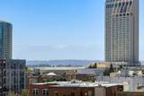 575 6th Ave - Photo 33