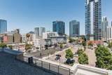 575 6th Ave - Photo 34