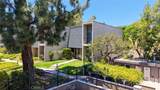 1225 Rosecrans - Photo 1