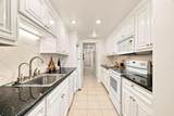 1115 Continentals Way - Photo 10