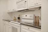 1115 Continentals Way - Photo 11