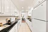 1115 Continentals Way - Photo 12
