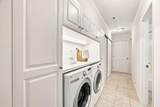 1115 Continentals Way - Photo 13