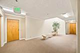 1115 Continentals Way - Photo 23