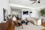 23609 Del Monte Drive - Photo 1