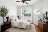 23609 Del Monte Drive - Photo 10