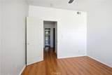 23609 Del Monte Drive - Photo 11