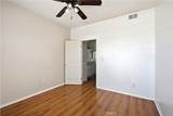 23609 Del Monte Drive - Photo 12