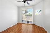 23609 Del Monte Drive - Photo 13