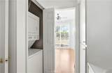 23609 Del Monte Drive - Photo 15