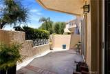 23609 Del Monte Drive - Photo 16