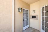 23609 Del Monte Drive - Photo 17