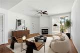23609 Del Monte Drive - Photo 18