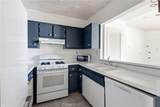 23609 Del Monte Drive - Photo 19