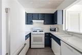 23609 Del Monte Drive - Photo 2
