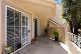 23609 Del Monte Drive - Photo 20