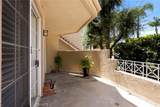 23609 Del Monte Drive - Photo 21