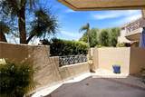 23609 Del Monte Drive - Photo 22