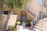 23609 Del Monte Drive - Photo 23