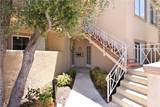 23609 Del Monte Drive - Photo 24