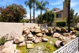 23609 Del Monte Drive - Photo 25