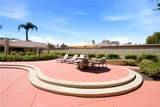 23609 Del Monte Drive - Photo 26