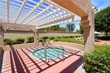 23609 Del Monte Drive - Photo 28