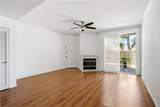 23609 Del Monte Drive - Photo 3